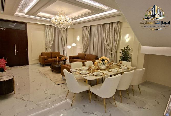 112315889 - Property Image 3