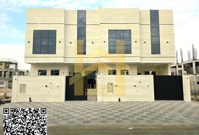 74243388 - Property Image 2