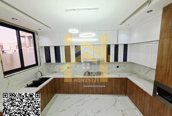 74243388 - Property Image 3