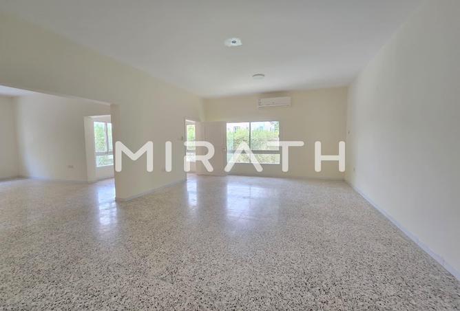 130199837 - Property Image 2