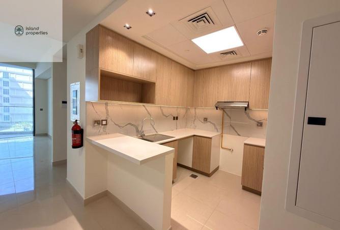 77784737 - صورة العقار 2