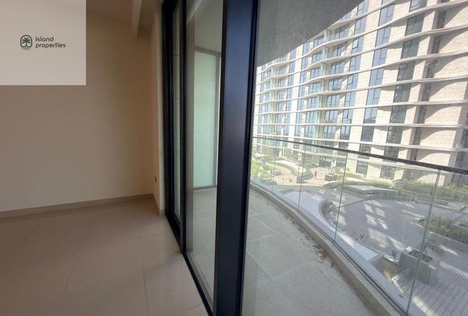 77784737 - صورة العقار 3