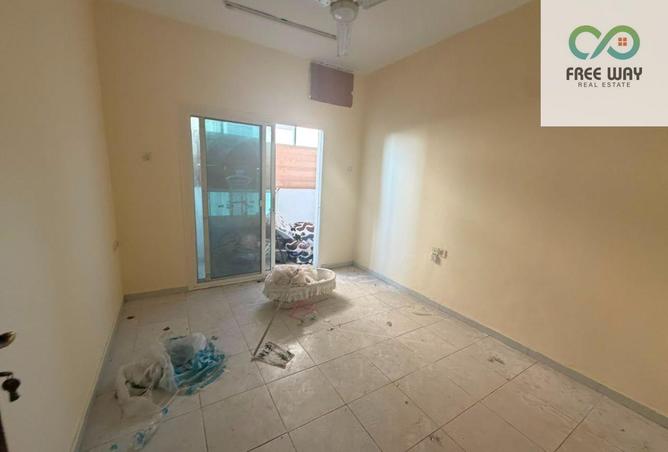 132037163 - Property Image 2