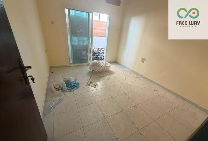 132037163 - Property Image 3
