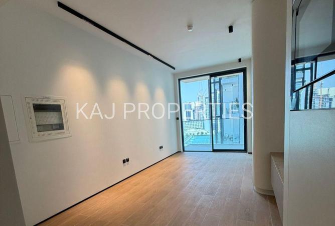 110029568 - Property Image 3