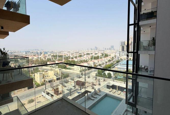 110029568 - Property Main Image
