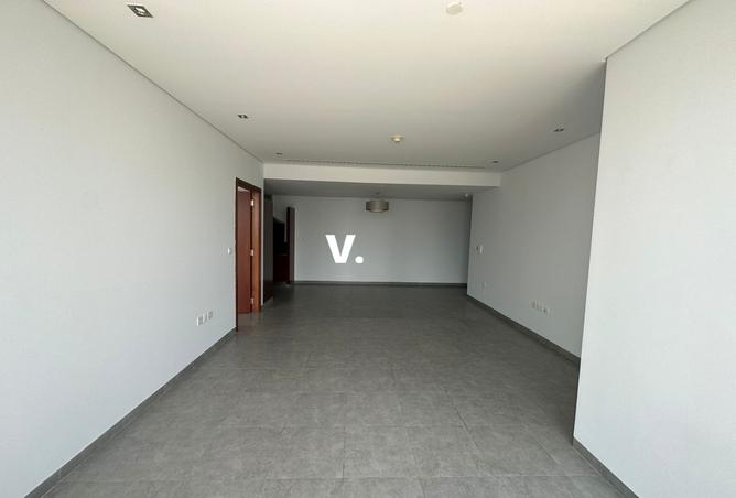 132946113 - صورة العقار 3