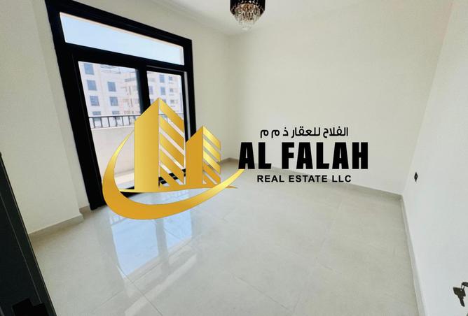 120217809 - الصورة الرئيسية للعقار