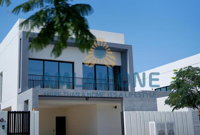 62058374 - صورة العقار 2