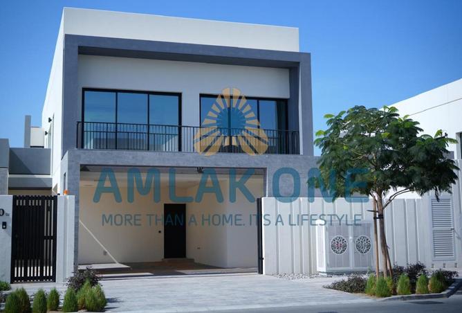 62058374 - صورة العقار 3