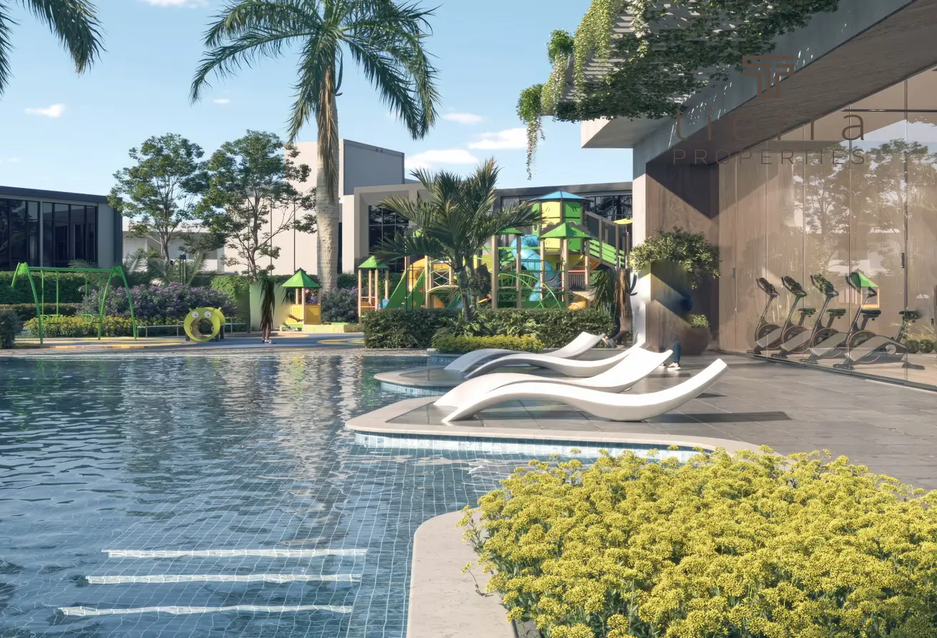 165582640 - Property Main Image