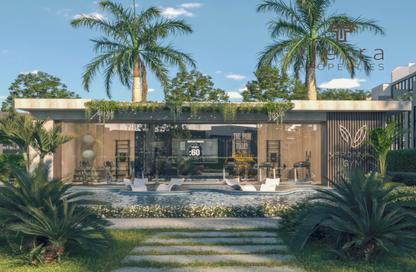 Villa - 3 - 4 for sale in Verdana 4 - Verdana - Dubai Investment Park 1 (DIP 1) - Dubai Investment Park (DIP) - Dubai Villa - 3 - 4 for sale in Verdana 4 - Verdana - Dubai Investment Park 1 (DIP 1) - Dubai Investment Park (DIP) - Dubai