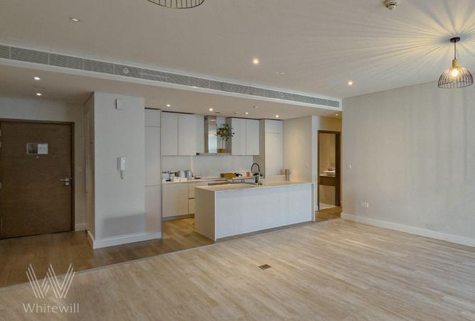 16189529 - Property Image 2