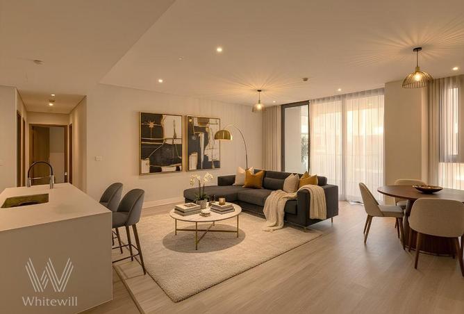 16189529 - Property Main Image