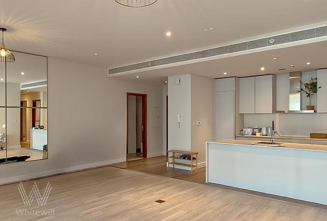 16189529 - Property Image 3