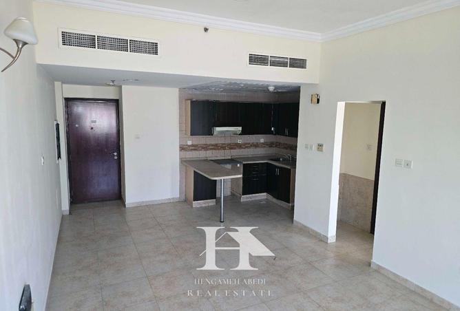 138306509 - Property Image 3