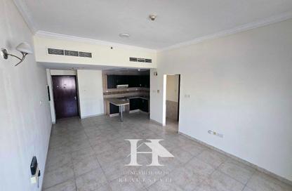 Apartment - 1 - 1 for rent in Al Awar Building - Al Nahda 2 - Al Nahda - Dubai