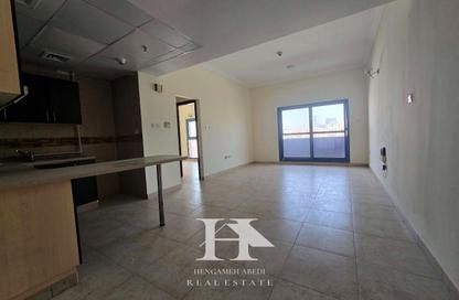 Apartment - 1 - 1 for rent in Al Awar Building - Al Nahda 2 - Al Nahda - Dubai Apartment - 1 - 1 for rent in Al Awar Building - Al Nahda 2 - Al Nahda - Dubai
