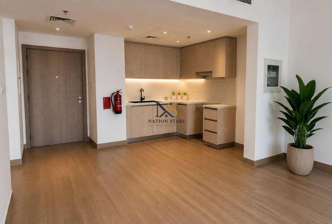 115908431 - Property Image 2