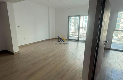 Apartment - 1 Bedroom - 1 Bathroom for rent in Waters Edge - Yas Island - Abu Dhabi Apartment - 1 Bedroom - 1 Bathroom for rent in Waters Edge - Yas Island - Abu Dhabi