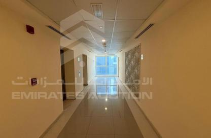 Apartment - 2 Bedrooms - 2 Bathrooms for sale in Dune Residency - District 17 - Jumeirah Village Circle - Dubai