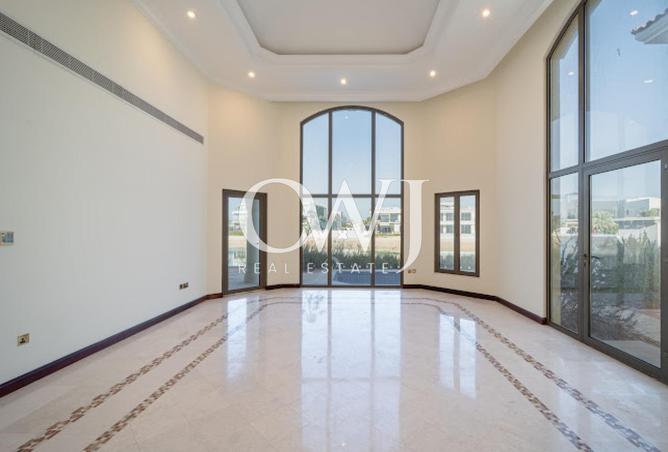 16166160 - صورة العقار 3