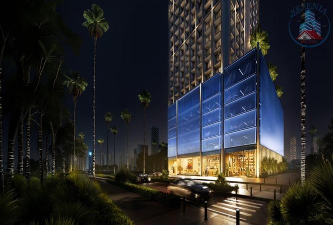 82385093 - Property Main Image