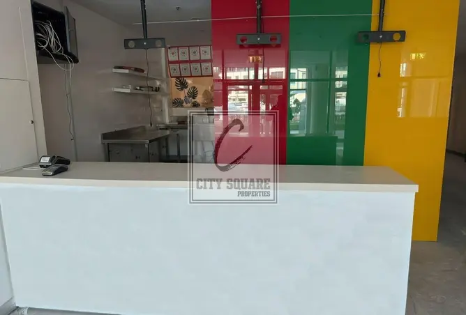155057812 - Property Image 2
