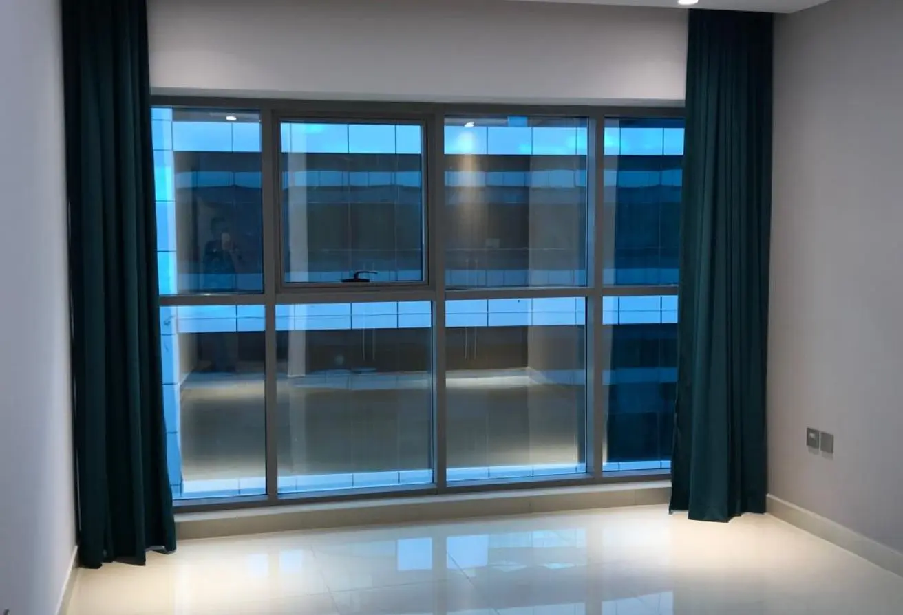 161443698 - Property Main Image