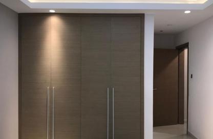 Apartment - 2 - 2 for rent in Al Rashidiya Towers - Al Rashidiya - Ajman Downtown - Ajman Apartment - 2 - 2 for rent in Al Rashidiya Towers - Al Rashidiya - Ajman Downtown - Ajman