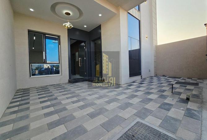 16063022 - صورة العقار 3