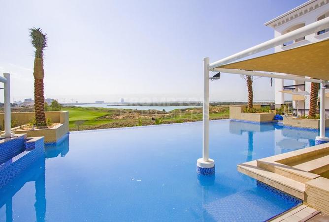 67830194 - Property Image 2