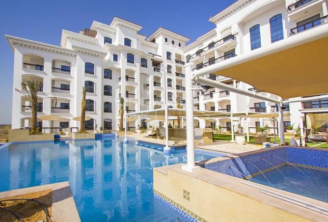 67830194 - Property Image 3