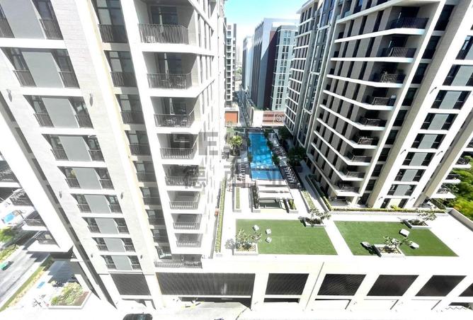 16144240 - Property Image 3