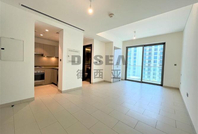 16144240 - Property Main Image