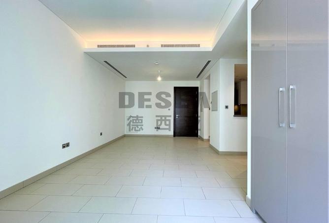 16144240 - Property Image 2