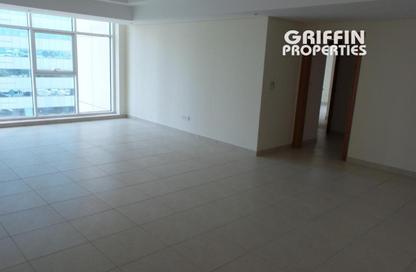 Apartment - 2 Bedrooms - 4 Bathrooms for rent in Al Seef Tower 3 - Al Seef Towers - JLT Cluster U - Jumeirah Lake Towers - Dubai