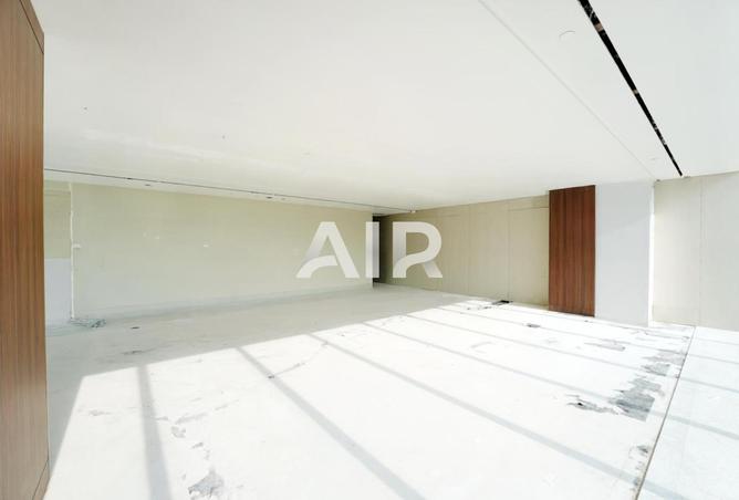 16054513 - Property Image 3