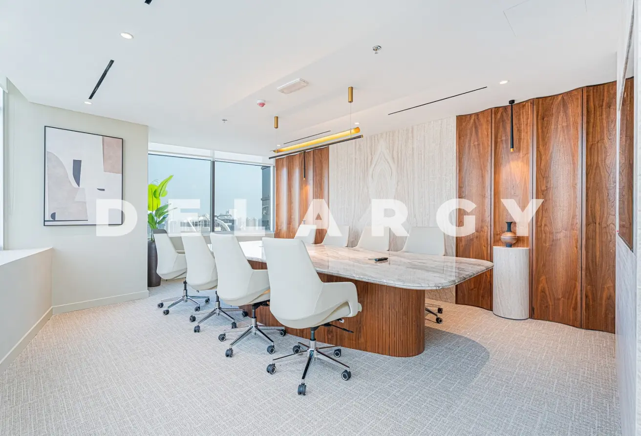 135618039 - Property Main Image