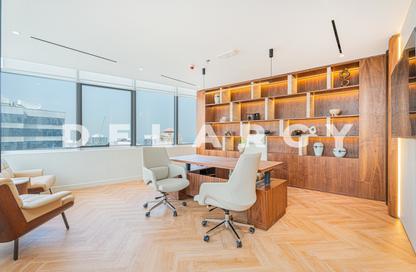 Office Space - Studio - 1 Bathroom for rent in Mazaya Business Avenue BB1 - Mazaya Business Avenue - Jumeirah Lake Towers - Dubai Office Space - Studio - 1 Bathroom for rent in Mazaya Business Avenue BB1 - Mazaya Business Avenue - Jumeirah Lake Towers - Dubai