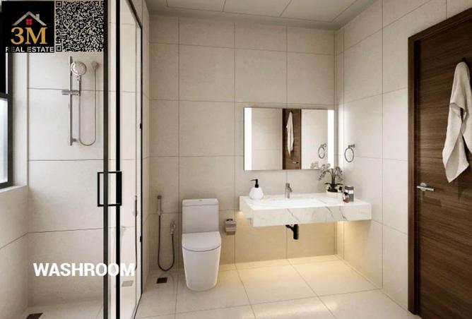 55368556 - صورة العقار 2