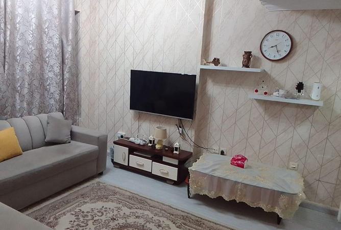 103710269 - Property Main Image