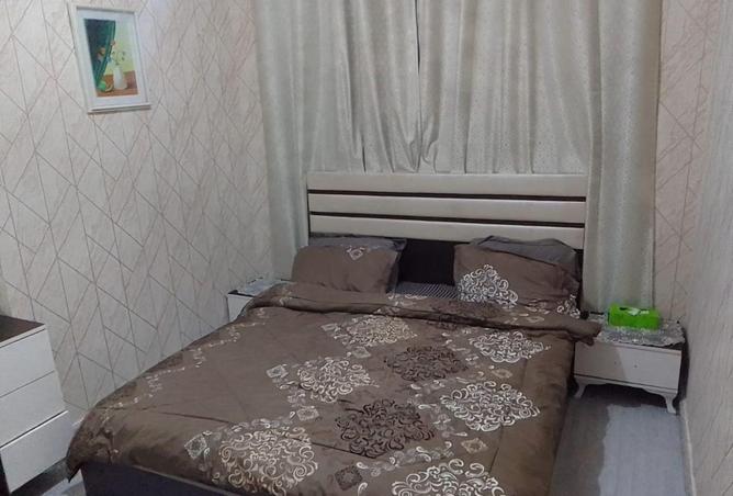 103710269 - Property Image 3
