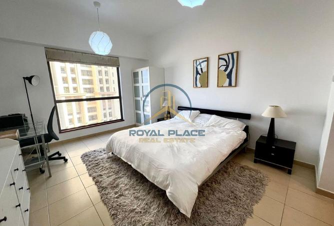 16296188 - صورة العقار 2