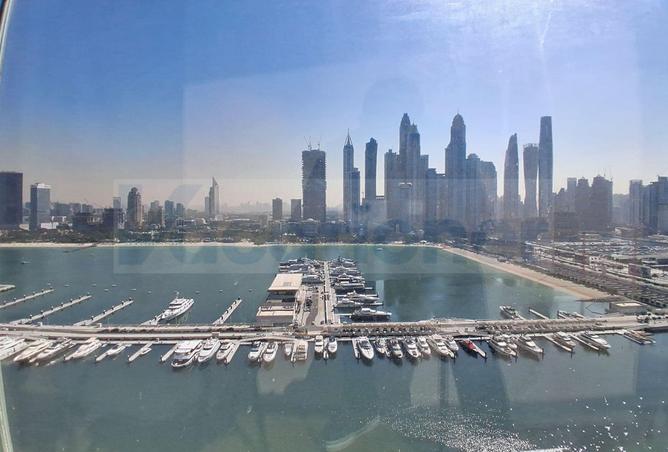 88750120 - الصورة الرئيسية للعقار