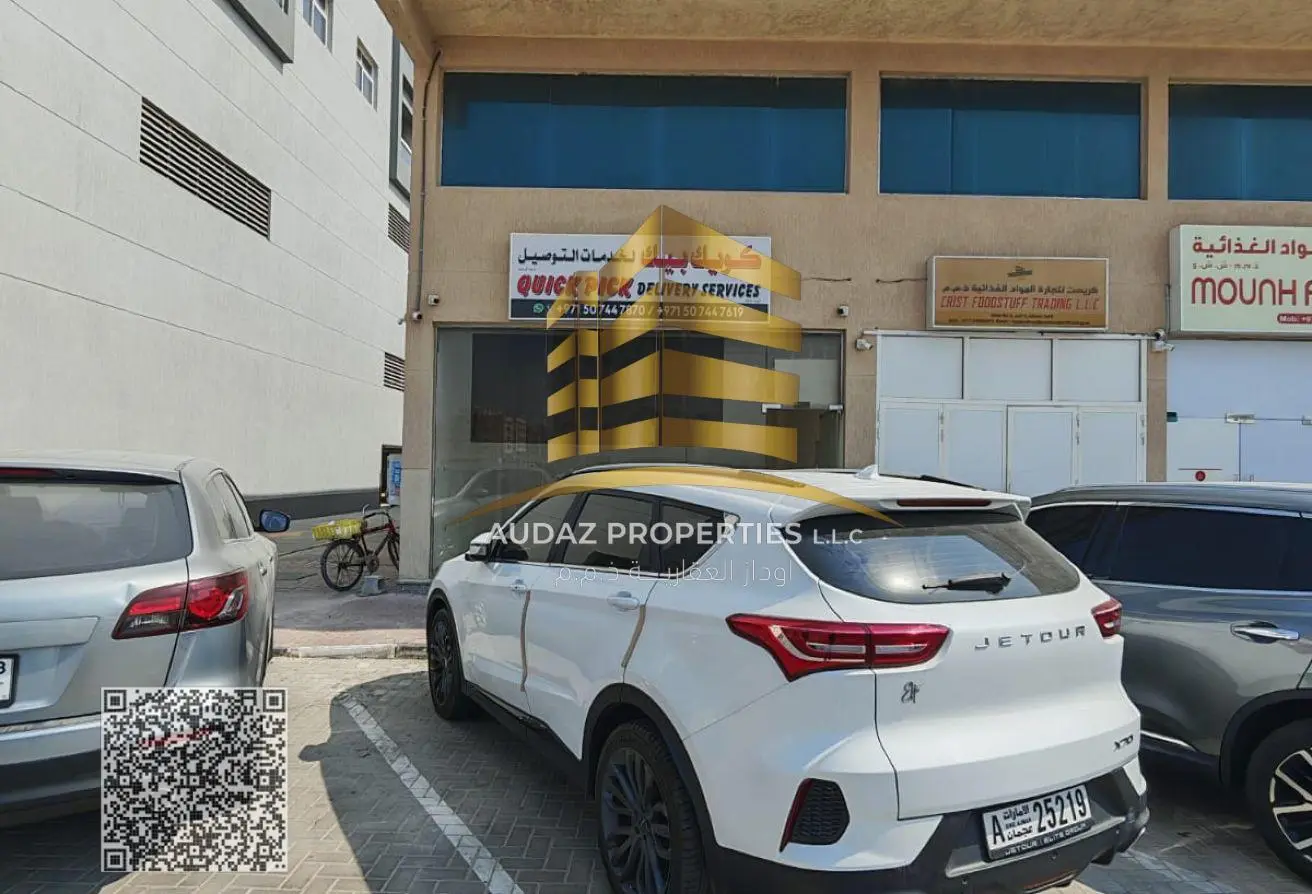 162352657 - Property Main Image