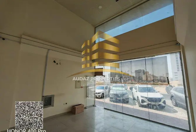 162352657 - Property Image 3