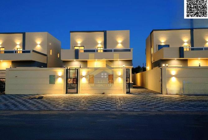 109515069 - Property Main Image