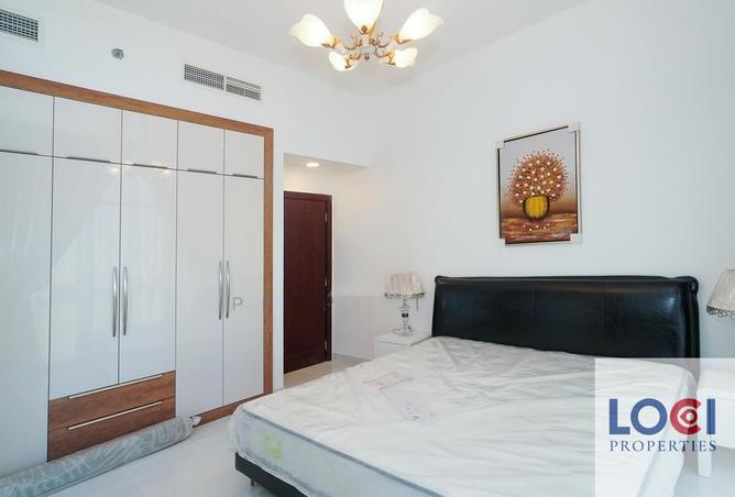 100385656 - Property Main Image