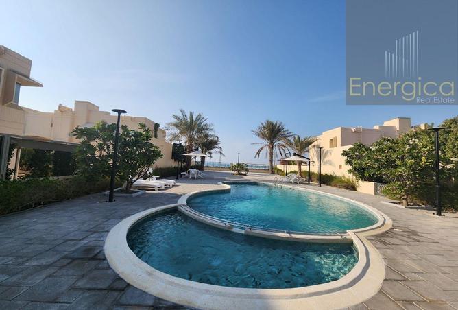 53171105 - الصورة الرئيسية للعقار